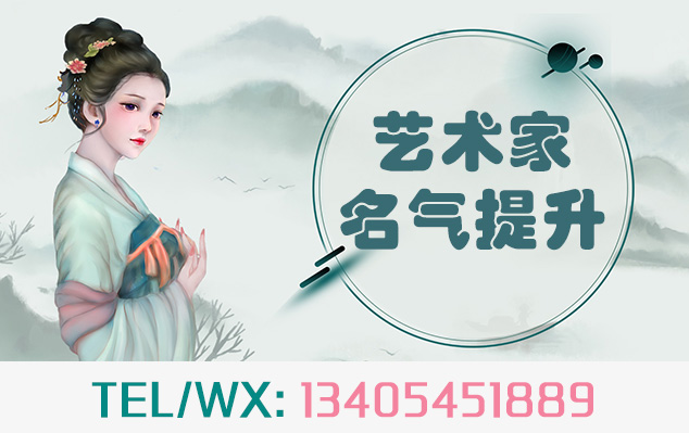 20231219/74d32bb914b192ab77f12eb1a72a1f13.jpg 20231219/74d32bb914b192ab77f12eb1a72a1f13.jpg